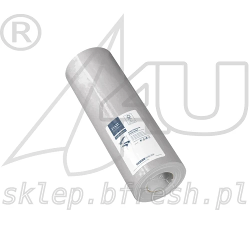 bieznik-w-rolce-srebrny.webp