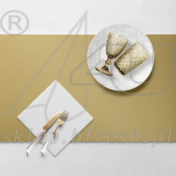 bieznik-rolka-zloty.webp