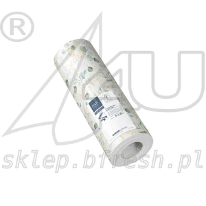 bieznik-w-rolce-eukaliptus-paw.webp