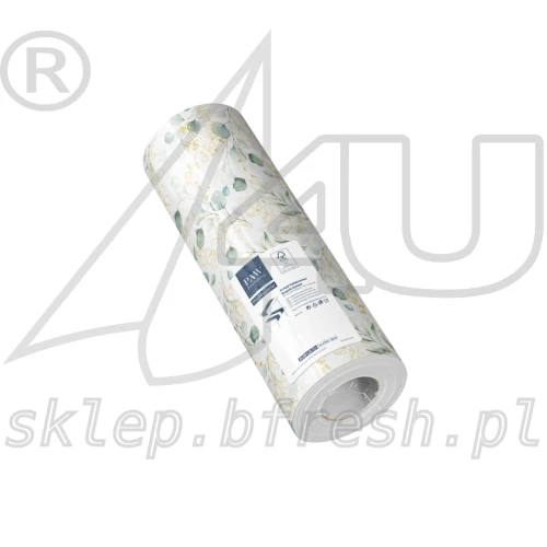 bieznik-w-rolce-eukaliptus-paw.webp