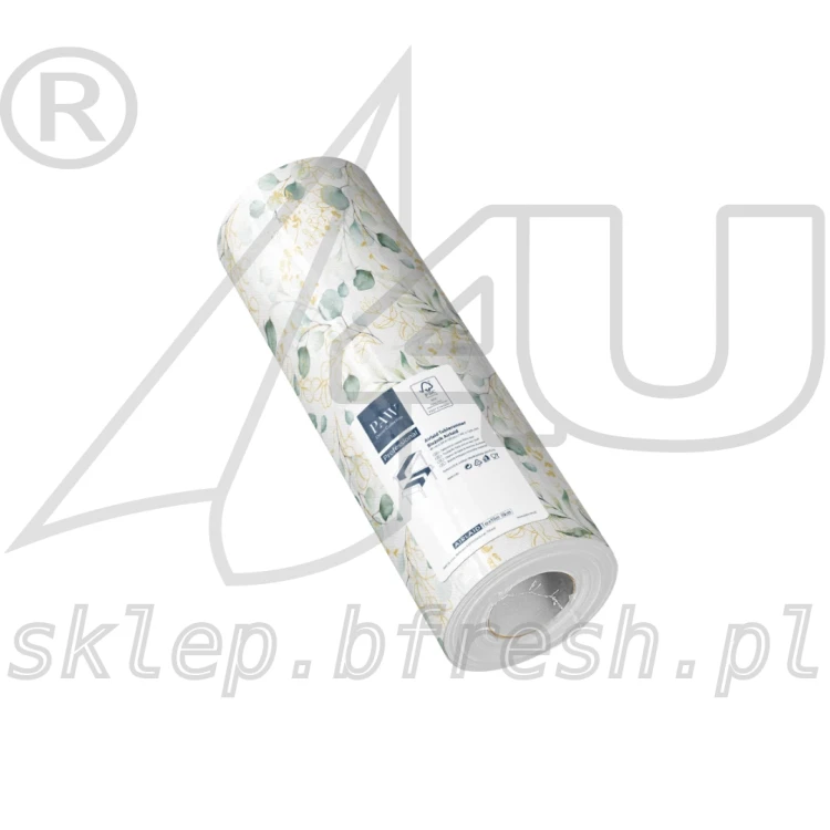 bieznik-w-rolce-eukaliptus-paw.webp