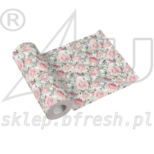 bieznik-flizelinowy-eleganckie-roze-paw.webp
