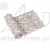 bieznik-flizelinowy-eleganckie-roze-paw.webp
