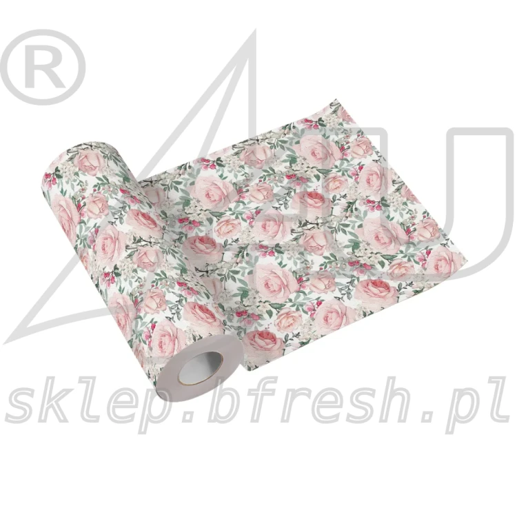 bieznik-flizelinowy-eleganckie-roze-paw.webp