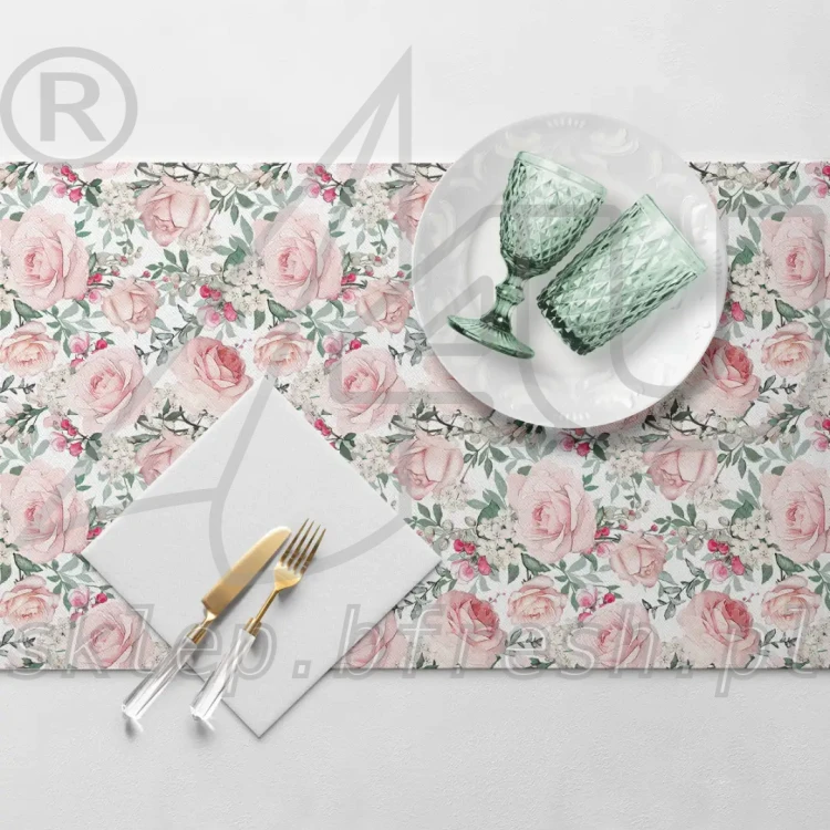 bieznik-na-stol-eleganckie-roze-paw.webp