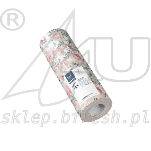 bieznik-w-rolce-eleganckie-roze-paw.webp