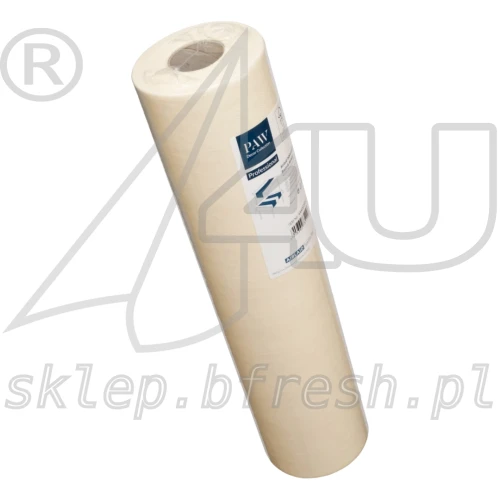 bieznik-flizelinowy-w-rolce-ecru-kremowy-paw.webp