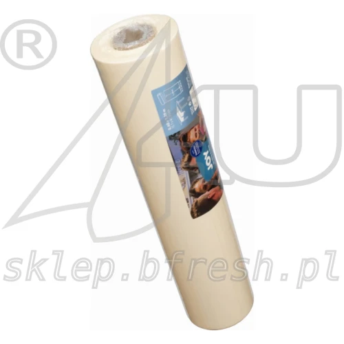 bieznik-flizelinowy-w-rolce-ecru-kremowy-duni.webp