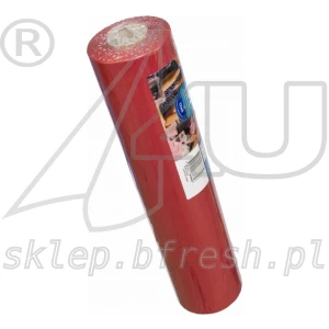 bieznik-flizelinowy-w-rolce-bordowy-duni.webp