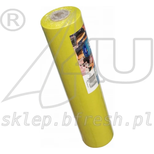 bieznik-flizelinowy-w-rolce-kiwi-lemonka-duni.webp