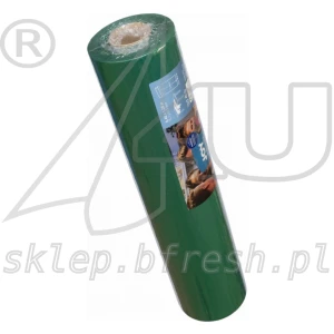 bieznik-flizelinowy-w-rolce-zielony-duni.webp