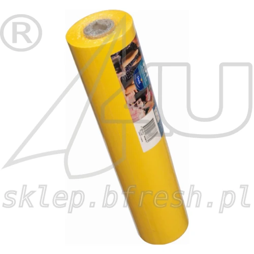 bieznik-flizelinowy-w-rolce-zolty-duni.webp