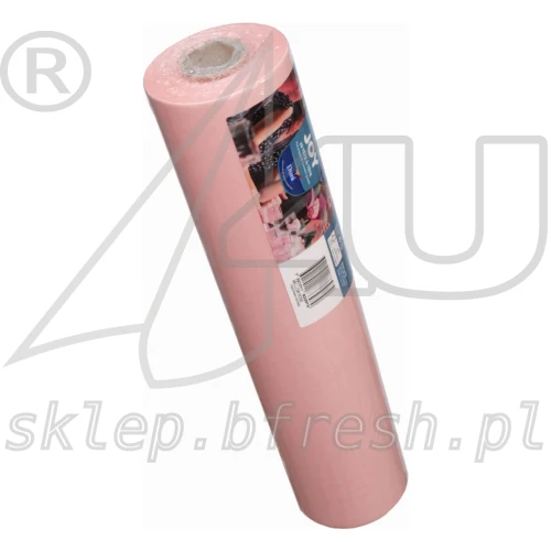bieznik-flizelinowy-w-rolce-roz-pudrowy-duni.webp
