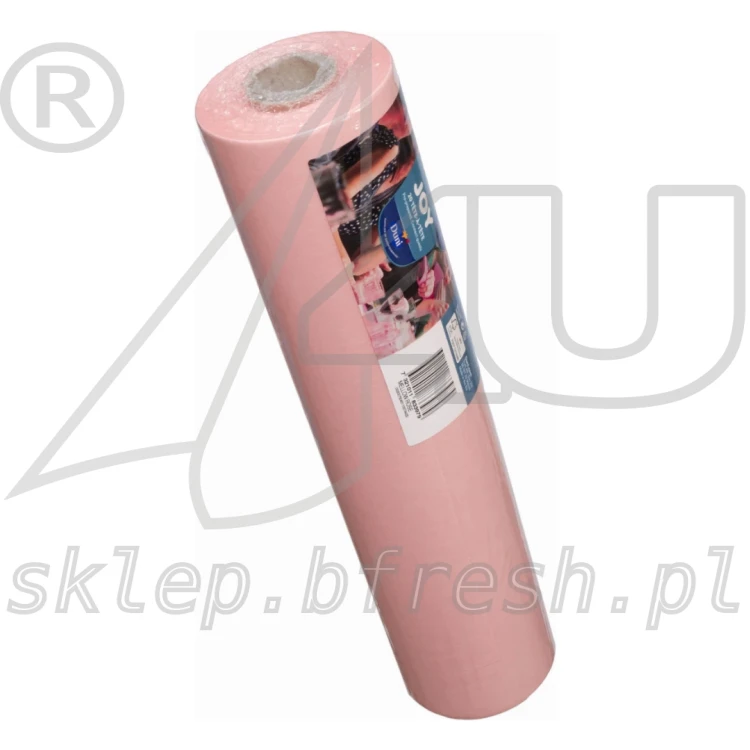 bieznik-flizelinowy-w-rolce-roz-pudrowy-duni.webp