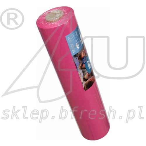 bieznik-flizelinowy-w-rolce-fuksja-duni.webp