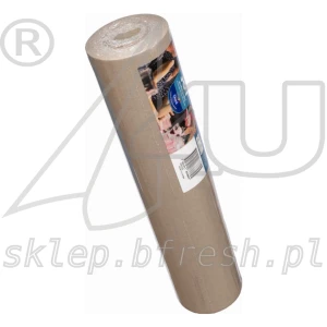 bieznik-flizelinowy-w-rolce-szarobezowy-duni.webp
