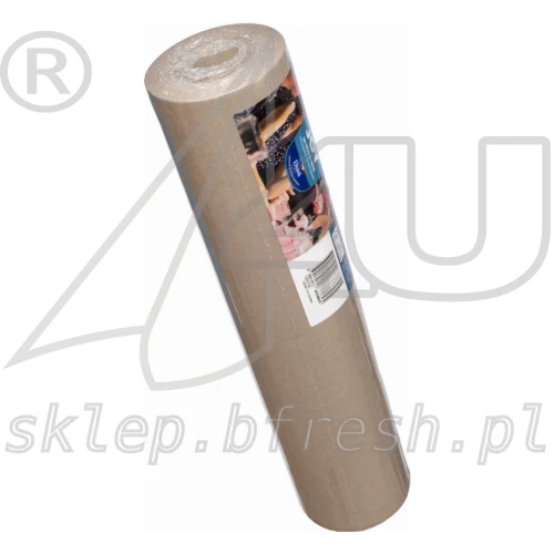 bieznik-flizelinowy-w-rolce-szarobezowy-duni.webp