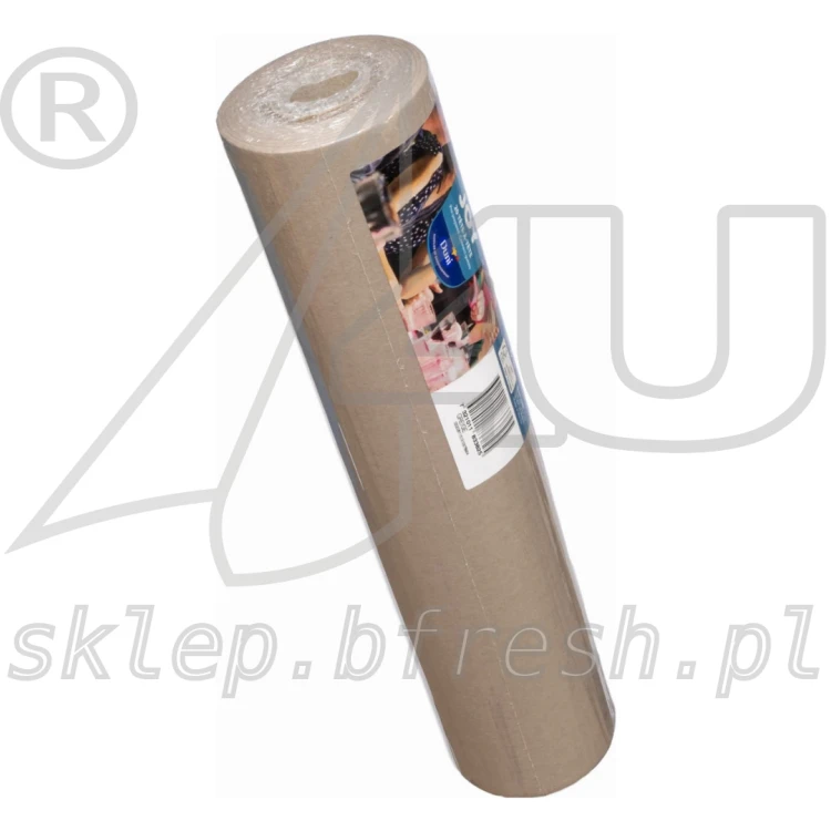 bieznik-flizelinowy-w-rolce-szarobezowy-duni.webp