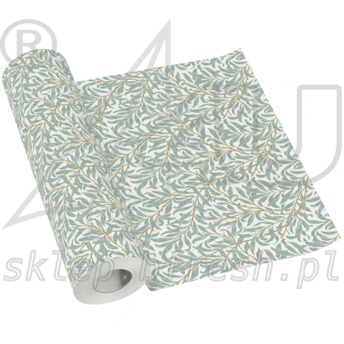bieznik-flizelinowy-w-rolce-wierzba-paw.webp