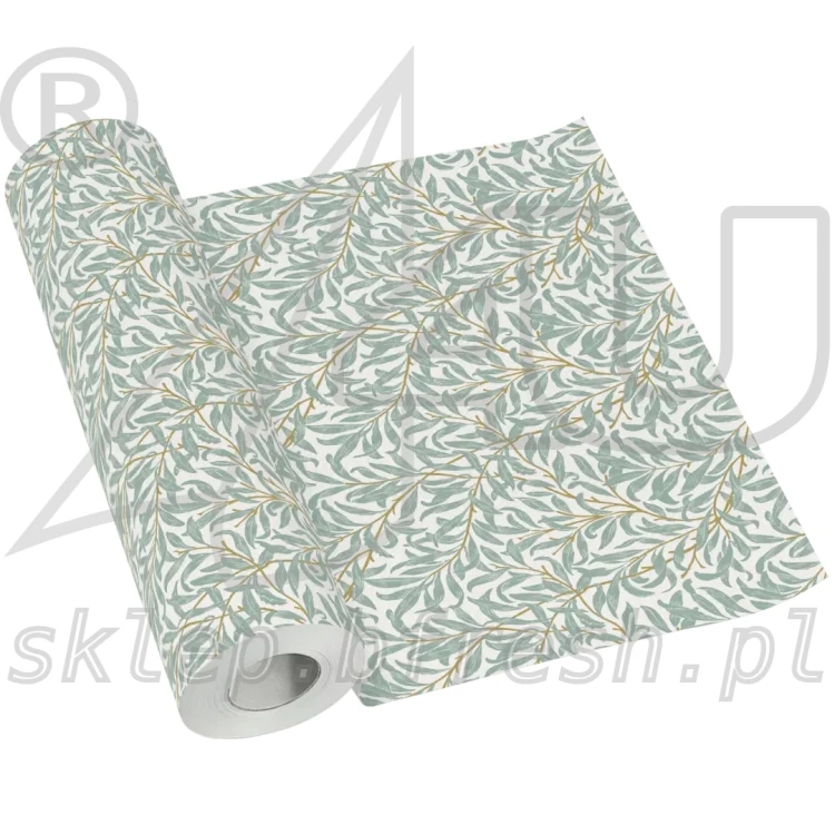 bieznik-flizelinowy-w-rolce-wierzba-paw.webp