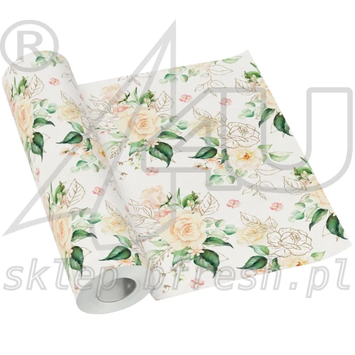 bieznik-flizelinowy-w-rolce-romantyczne-roze.webp