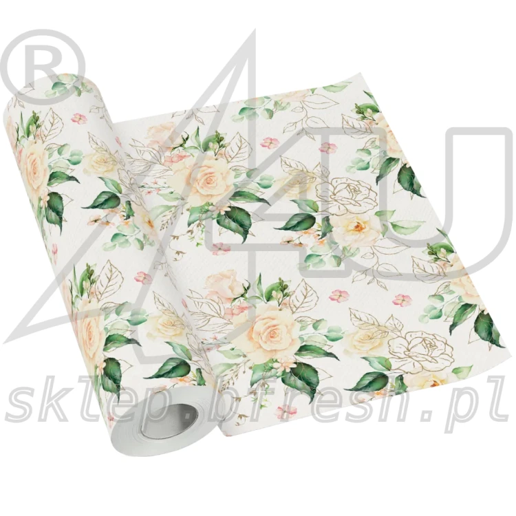 bieznik-flizelinowy-w-rolce-romantyczne-roze.webp