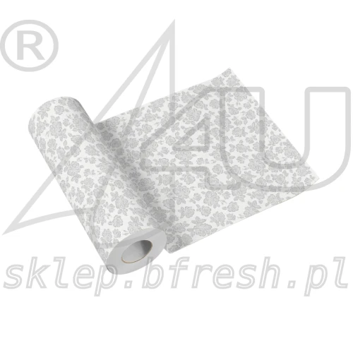 bieznik-flizelinowy-srebrne-roze-paw.webp