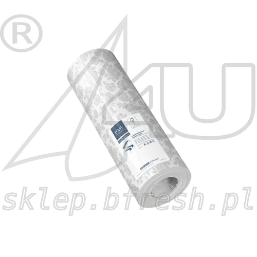 bieznik-w-rolce-srebrne-roze-paw.webp