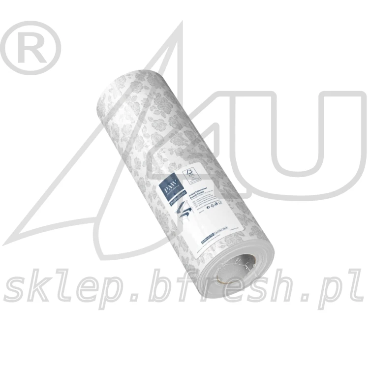 bieznik-w-rolce-srebrne-roze-paw.webp