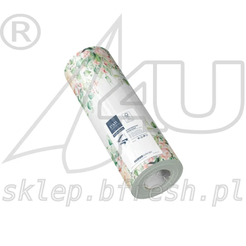 bieznik-w-rolce-klasyczne-roze-paw.webp