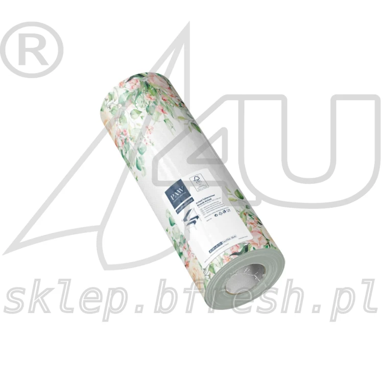 bieznik-w-rolce-klasyczne-roze-paw.webp