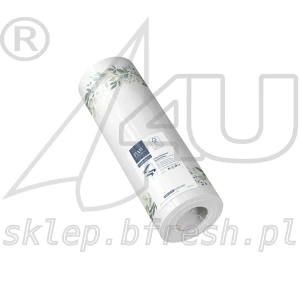 Beznik-w-rolce-ozdobne-liscie-paw.webp