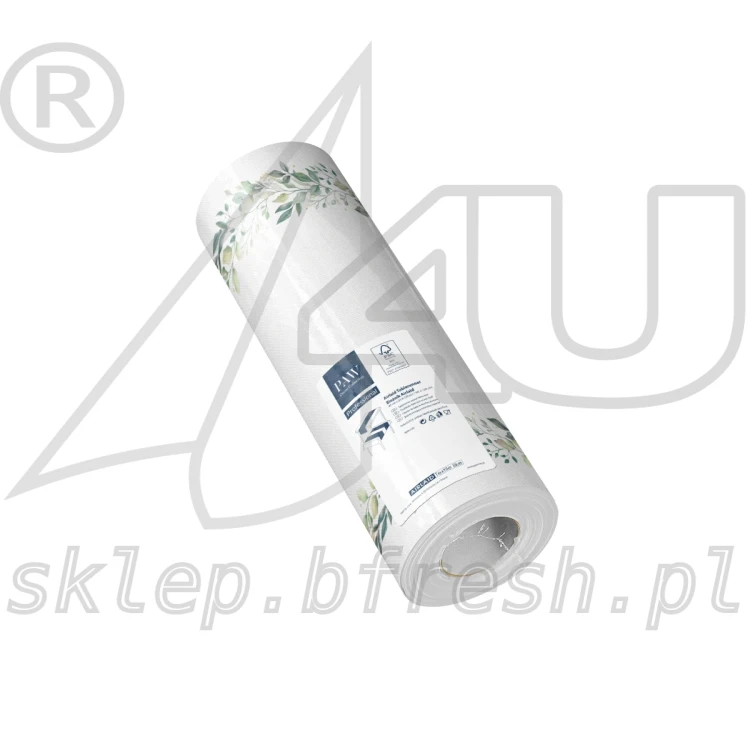 Beznik-w-rolce-ozdobne-liscie-paw.webp