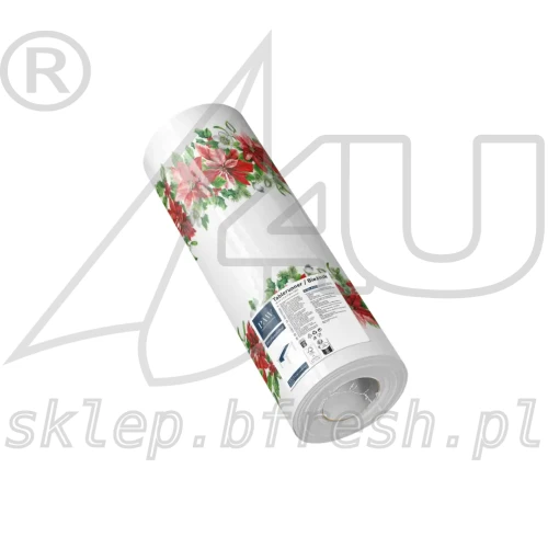bieznik-w-rolce-swieta-gwiazda-betlejemska-paw.webp