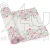 bieznik-flizelinowy-roze-slubne-paw.webp