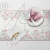 bieznik-na-stol-roze-slubne-paw.webp