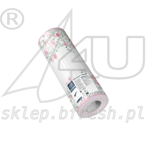 bieznik-w-rolce-roze-slubne-paw.webp