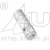 bieznik-w-rolce-roze-slubne-paw.webp