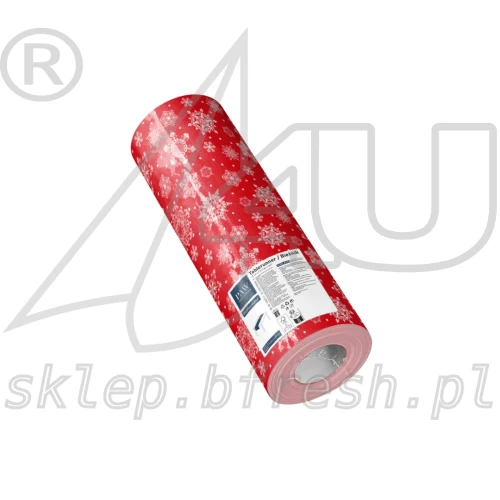 biezniki-w-rolce-swieta-czerwony-platki-sniegu-paw.webp