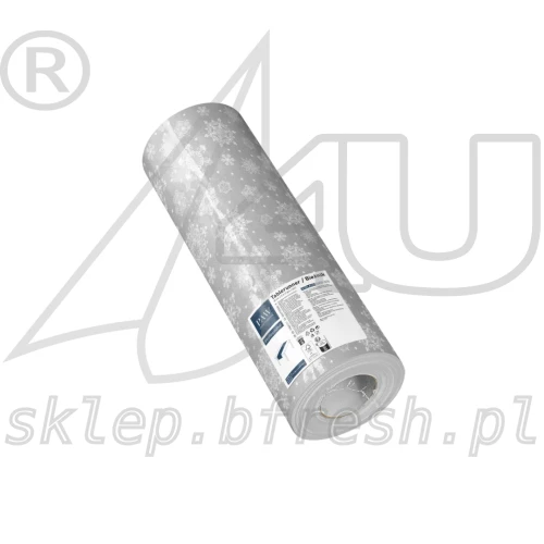 bieznik-w-rolce-swieta-serebrny-platki-sniegu-paw.webp
