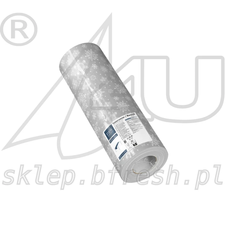 bieznik-w-rolce-swieta-serebrny-platki-sniegu-paw.webp