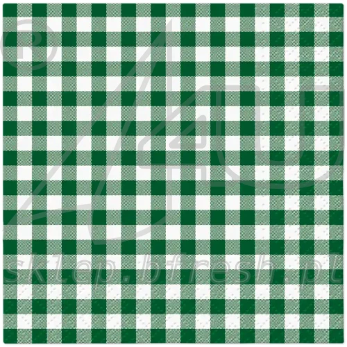 serwetki-papierowe-33x33-zielona-krata-gril.webp