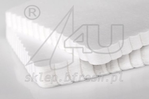 serwetki gastronomiczne papierowe białe ząbkowane do serwetników 15x15 cm sklep bfresh pl.jpg