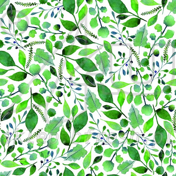 serwetki-papierowe listki sklep-bfresh.pl.jpg